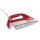 Żelazko Tefal Easygliss FV3962
